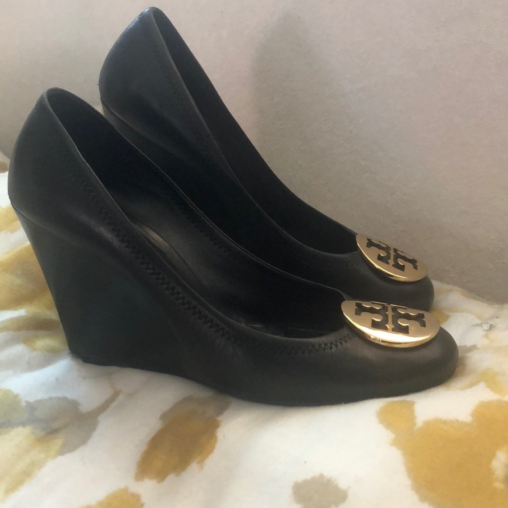 Tory burch shoes